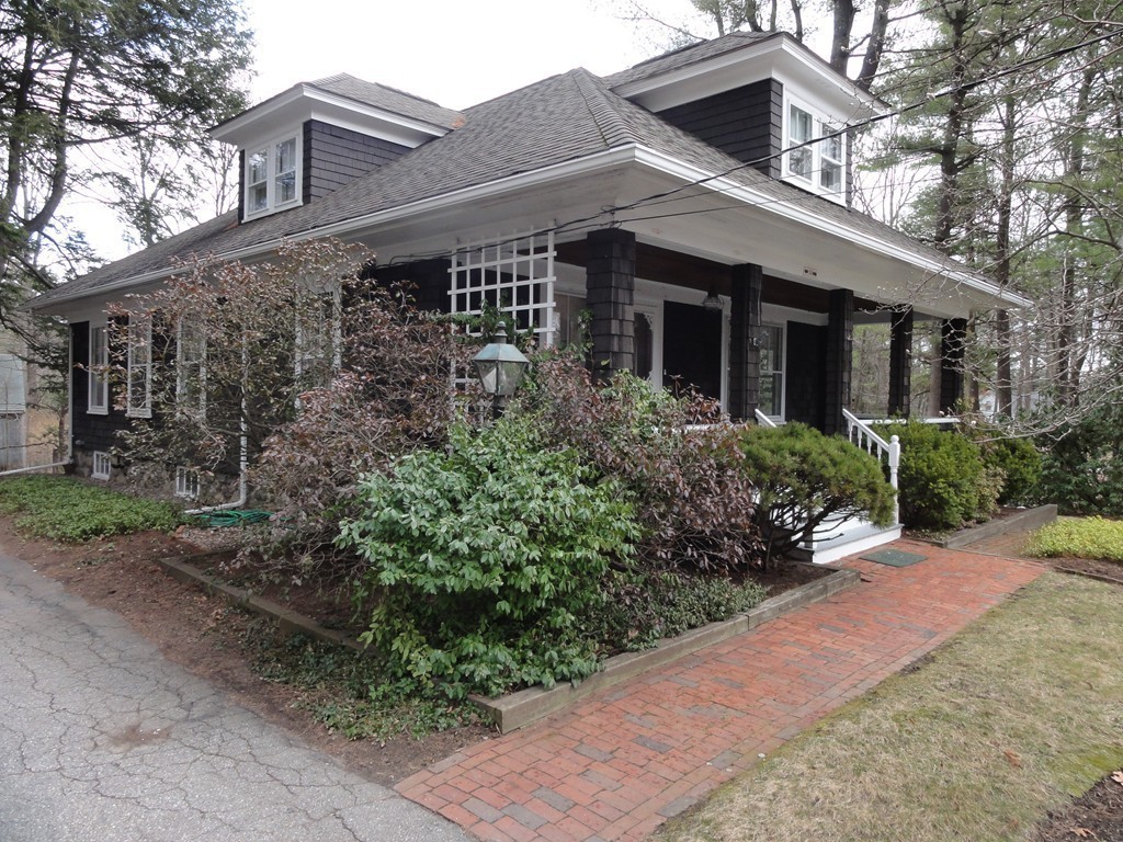 56 Concord Road Acton, MA 01720 - Photo 2 of 29 Gallery Image 2