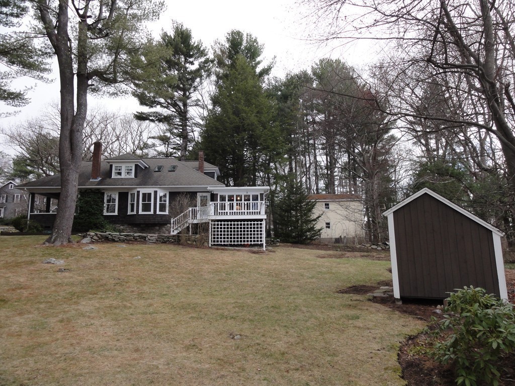 56 Concord Road Acton, MA 01720 - Photo 26 of 29 Gallery Image 26