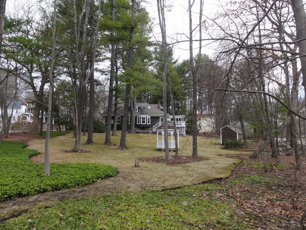 56 Concord Road Acton, MA 01720 - Photo 27 of 29 Gallery Image 27