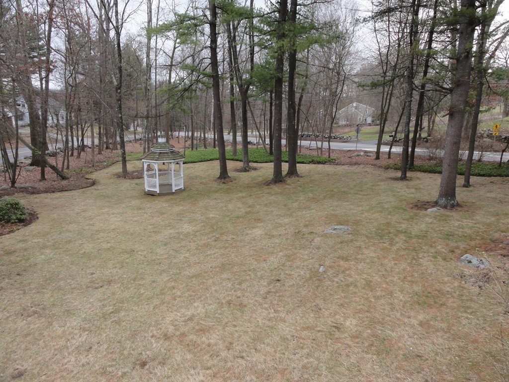 56 Concord Road Acton, MA 01720 - Photo 29 of 29 Gallery Image 29
