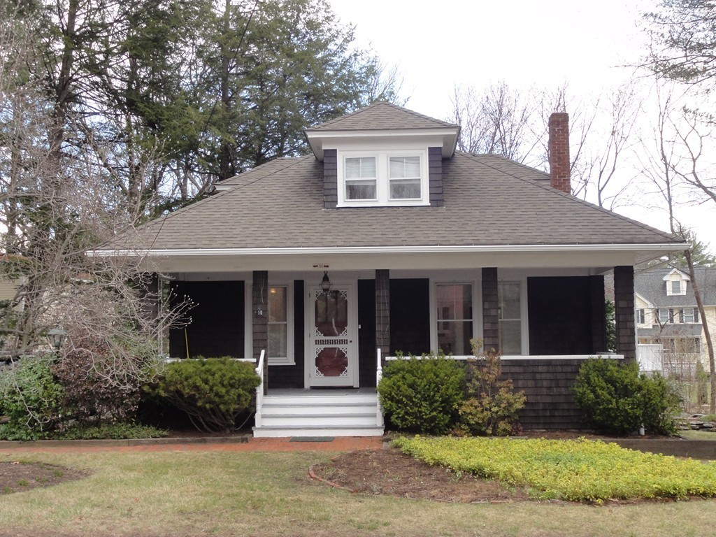 56 Concord Road Acton, MA 01720 - Photo 3 of 29 Gallery Image 3