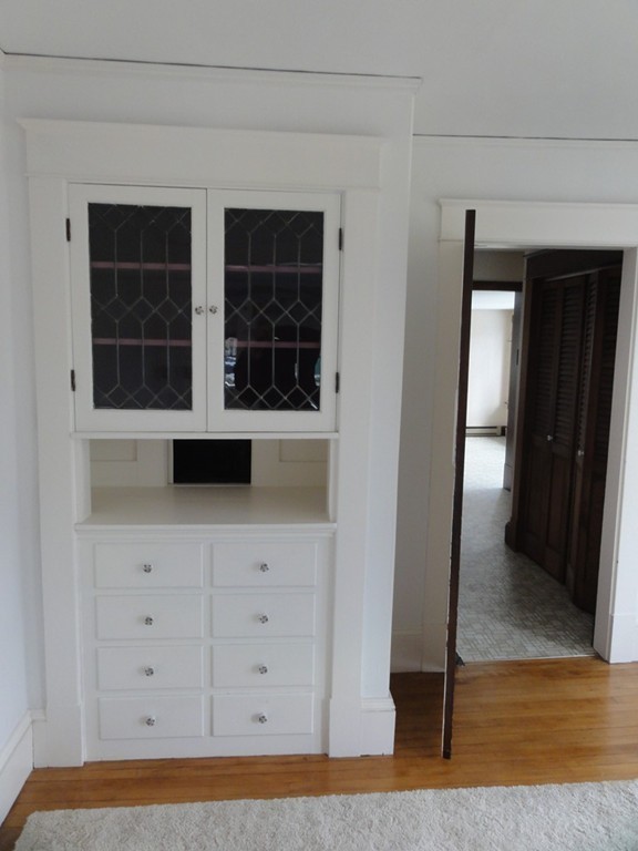 56 Concord Road Acton, MA 01720 - Photo 7 of 29 Gallery Image 7