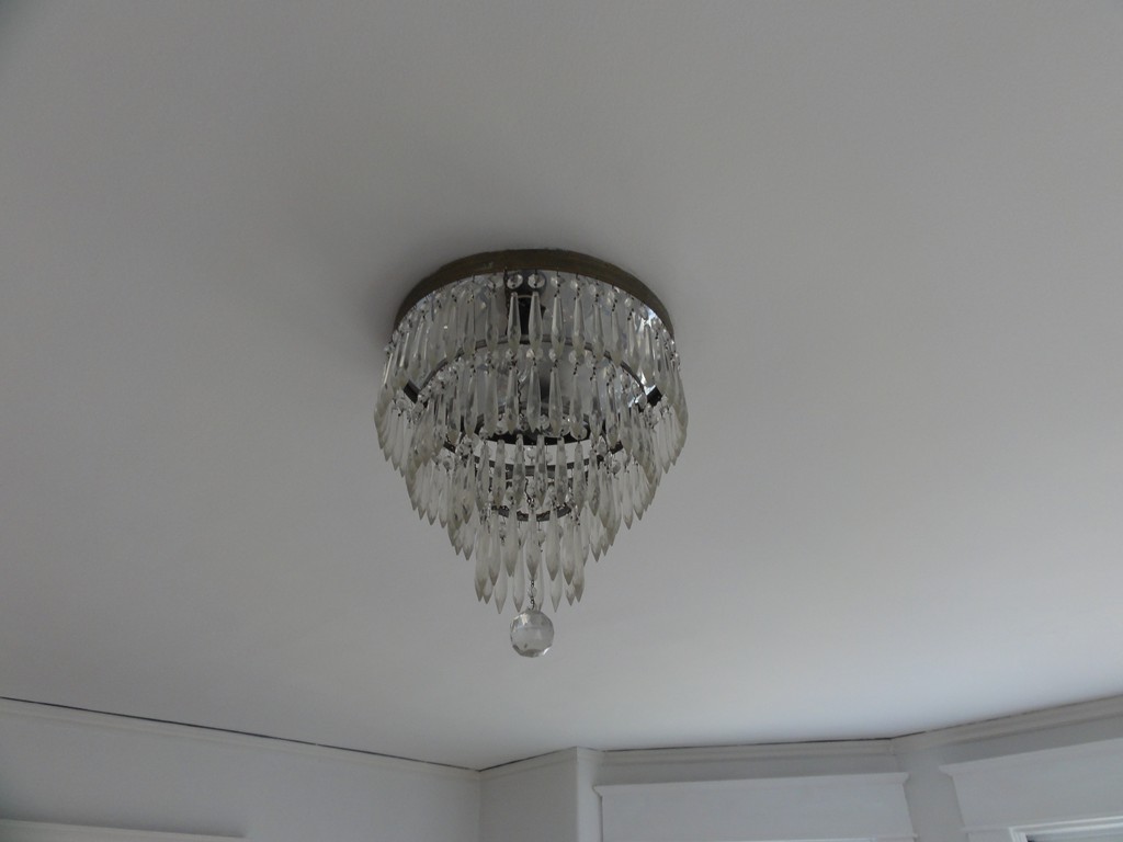 56 Concord Road Acton, MA 01720 - Photo 8 of 29 Gallery Image 8
