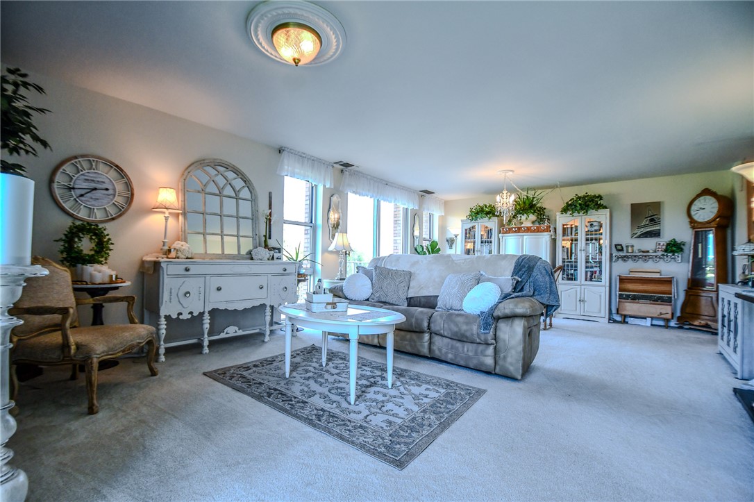 2230 South Patterson Boulevard, Unit 71 Kettering, OH 45409 - Photo 15 of 42
