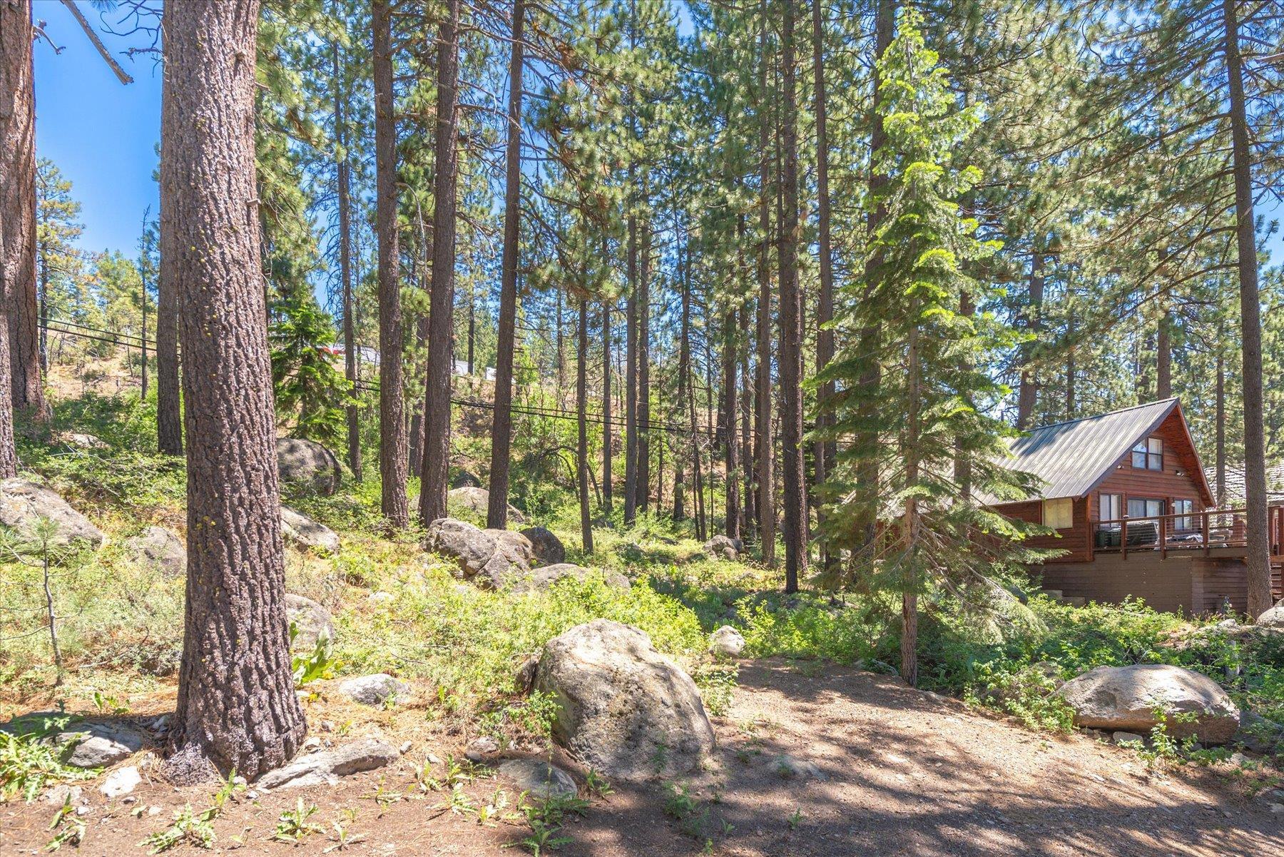 13020 Donner Pass Road Truckee, CA 96161 - Photo 7 of 18
