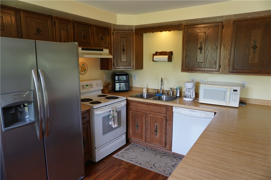 4342 County Line Road Sweden, NY 14420 - Photo 16 of 47