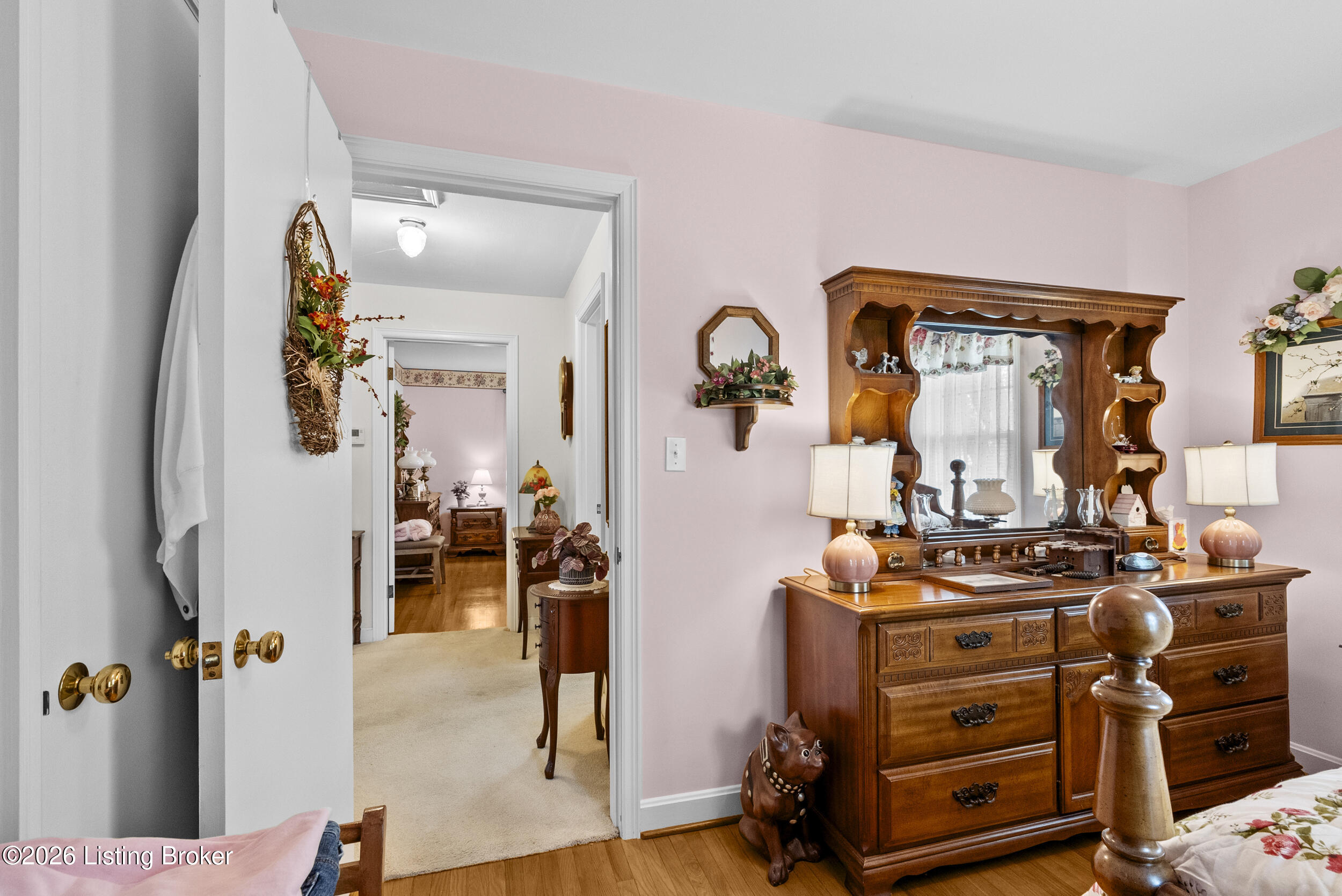 8605 Smithton Road Louisville, KY 40219 - Photo 17 of 40 dsc04058