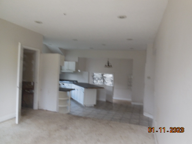 2008 Ridge Creek Drive Bloomington, IL 61705 - Photo 3 of 14 a view of a storage & utility room in a house