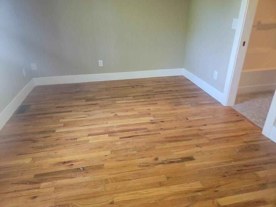 3320 North Sturgeon Road Midland, MI 48642 - Photo 10 of 27