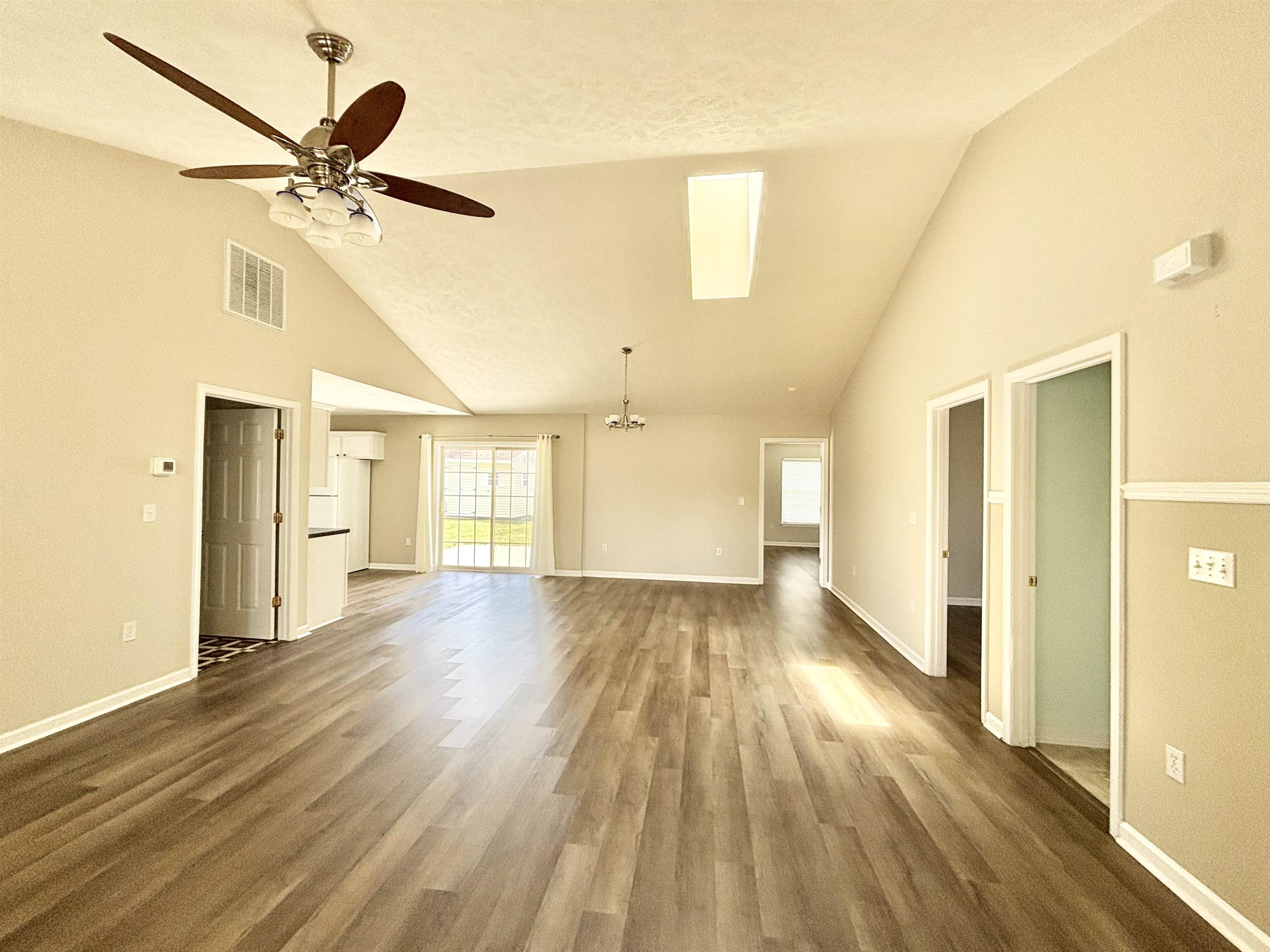 2400 Monroe Street Waynesboro, VA 22980 - Photo 5 of 23