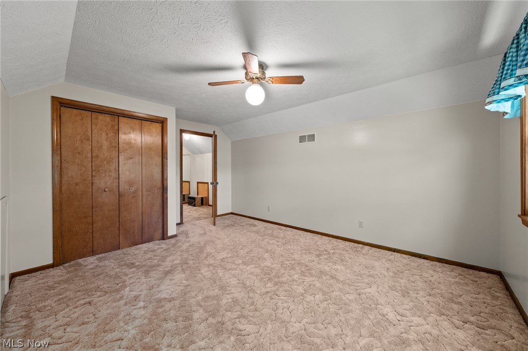 1811 Jeffries Road Huron, OH 44839 - Photo 38 of 50
