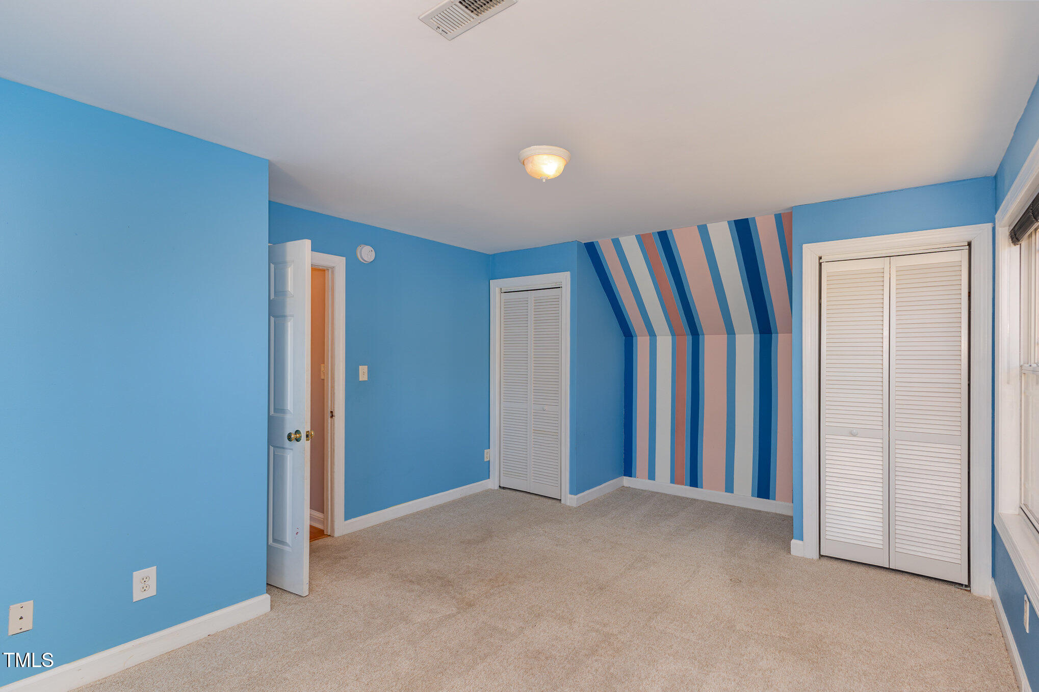 307 Rushing Wind Way Apex, NC 27502 - Photo 27 of 40 030_file_613