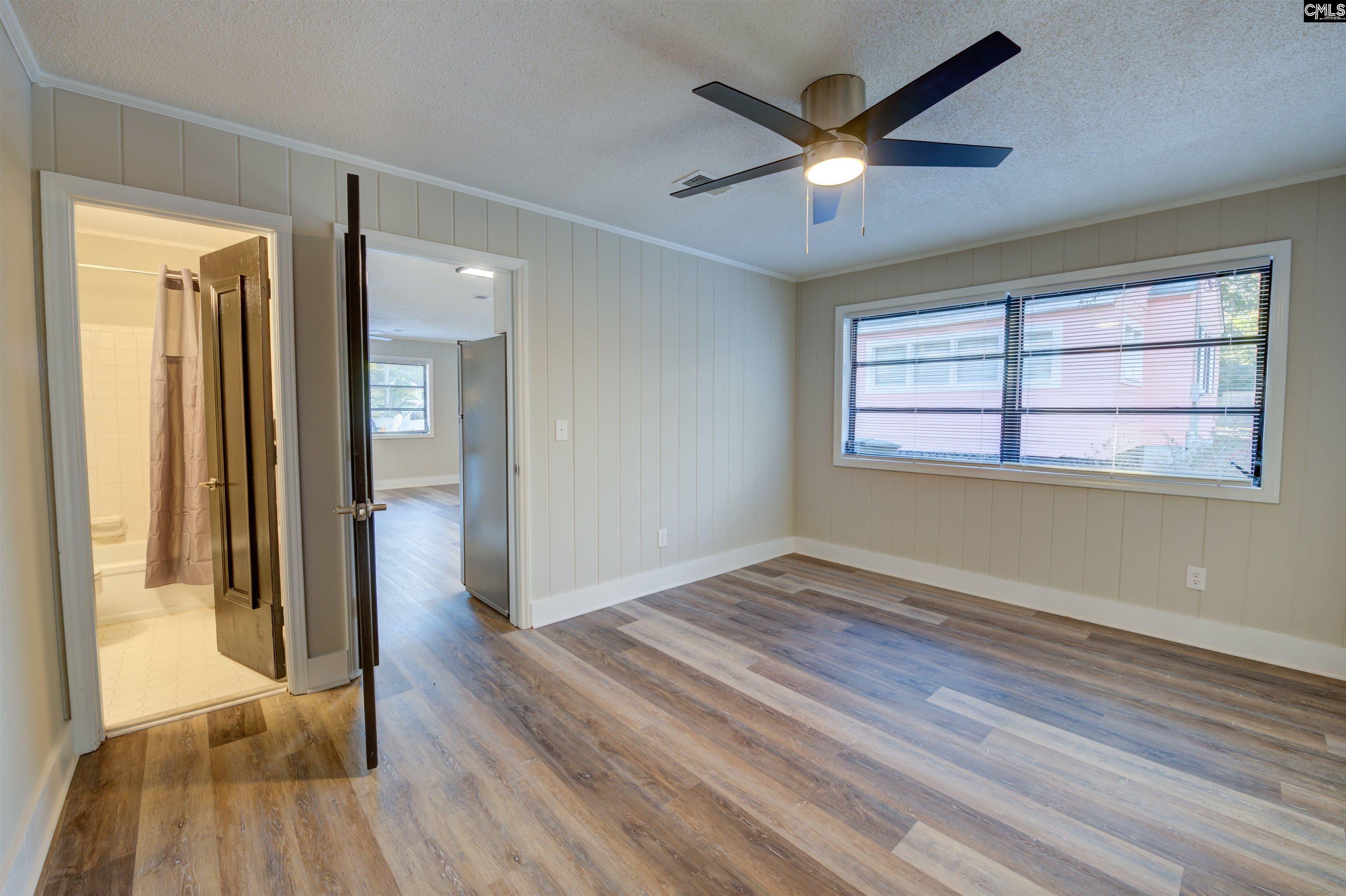 3815 Prentice Avenue Columbia, SC 29205 - Photo 13 of 19