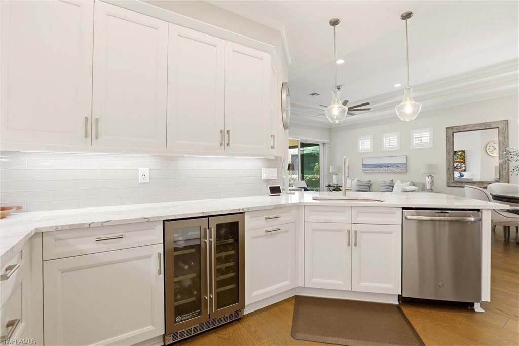 5962 Haiti Drive Naples, FL 34113 - Photo 12 of 48