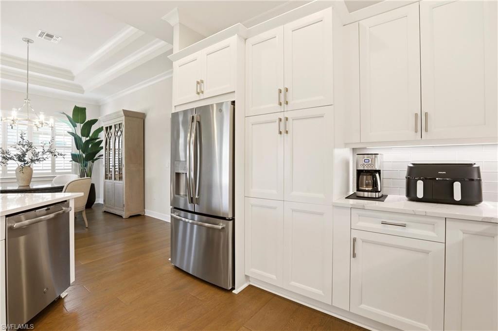 5962 Haiti Drive Naples, FL 34113 - Photo 13 of 48