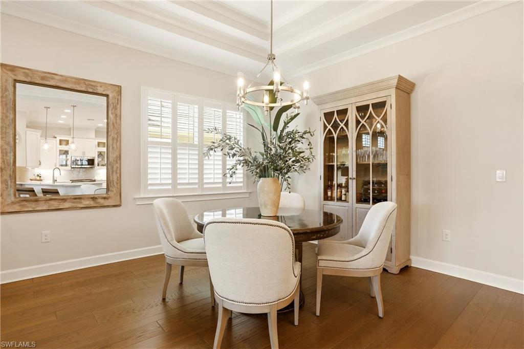 5962 Haiti Drive Naples, FL 34113 - Photo 14 of 48