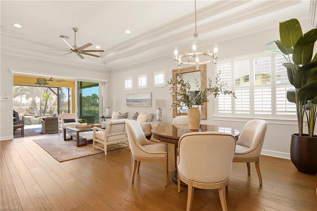 5962 Haiti Drive Naples, FL 34113 - Photo 17 of 48