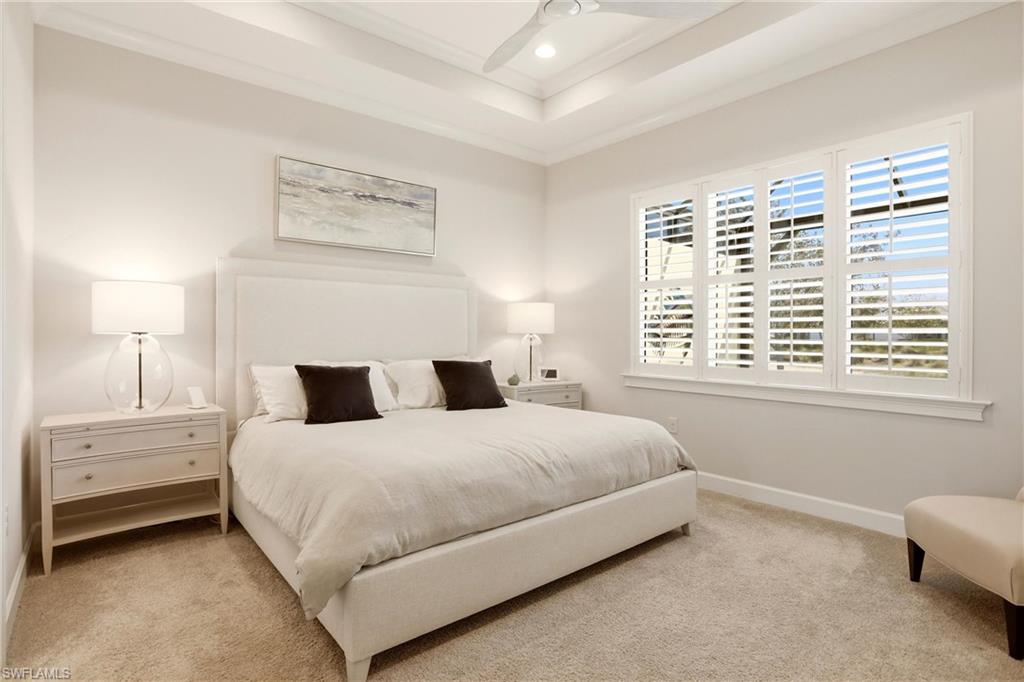 5962 Haiti Drive Naples, FL 34113 - Photo 18 of 48