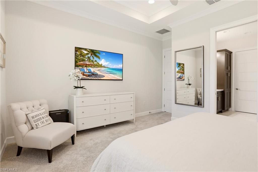5962 Haiti Drive Naples, FL 34113 - Photo 20 of 48