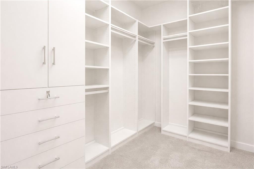 5962 Haiti Drive Naples, FL 34113 - Photo 21 of 48