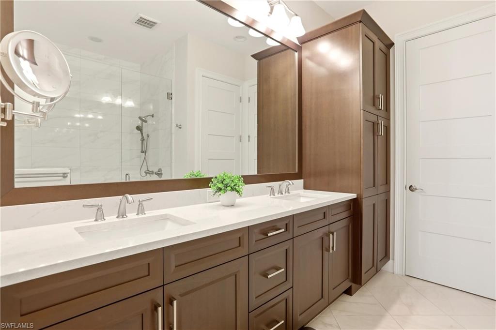 5962 Haiti Drive Naples, FL 34113 - Photo 22 of 48