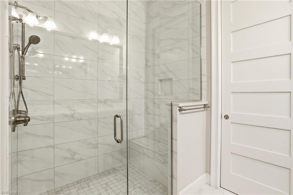 5962 Haiti Drive Naples, FL 34113 - Photo 23 of 48