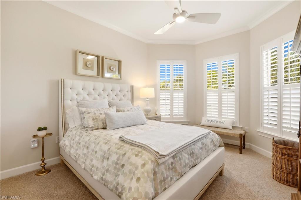 5962 Haiti Drive Naples, FL 34113 - Photo 24 of 48
