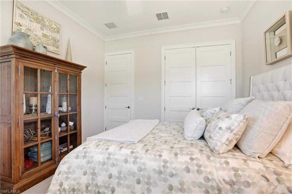 5962 Haiti Drive Naples, FL 34113 - Photo 25 of 48