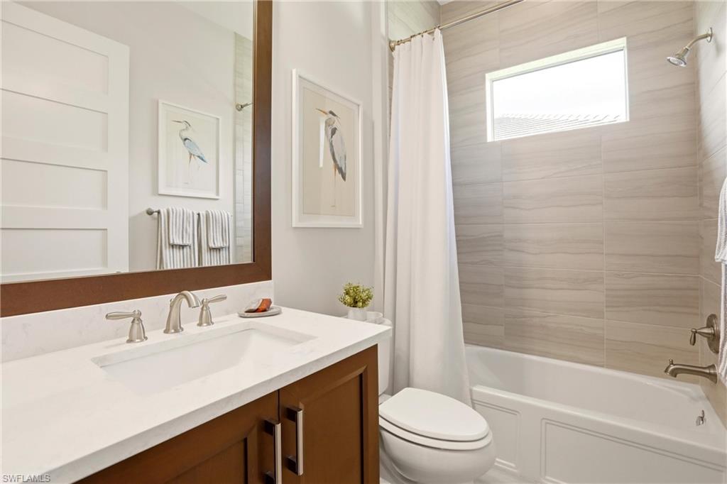 5962 Haiti Drive Naples, FL 34113 - Photo 26 of 48
