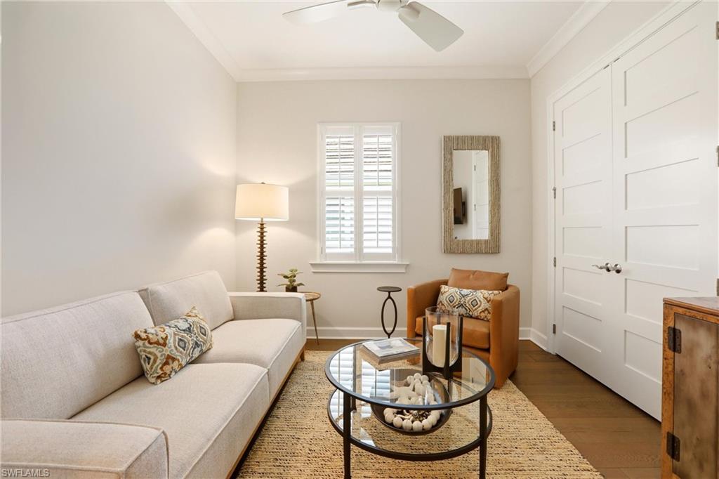 5962 Haiti Drive Naples, FL 34113 - Photo 27 of 48