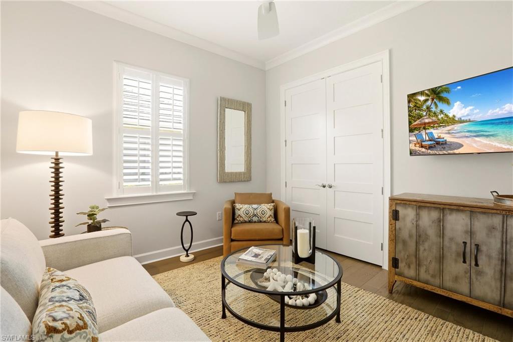 5962 Haiti Drive Naples, FL 34113 - Photo 29 of 48