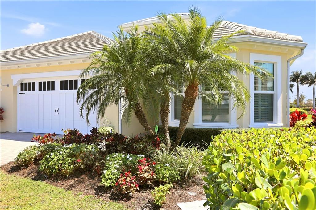 5962 Haiti Drive Naples, FL 34113 - Photo 3 of 48