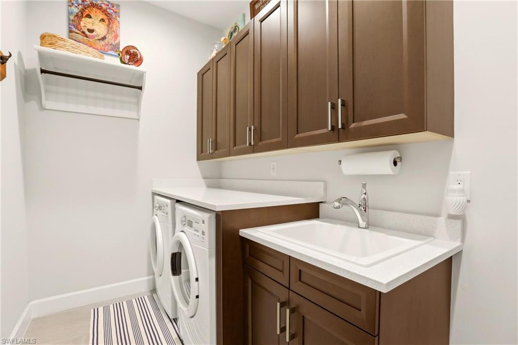 5962 Haiti Drive Naples, FL 34113 - Photo 33 of 48