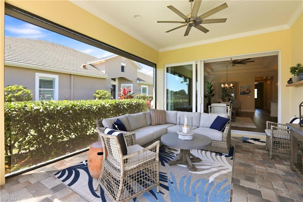 5962 Haiti Drive Naples, FL 34113 - Photo 34 of 48