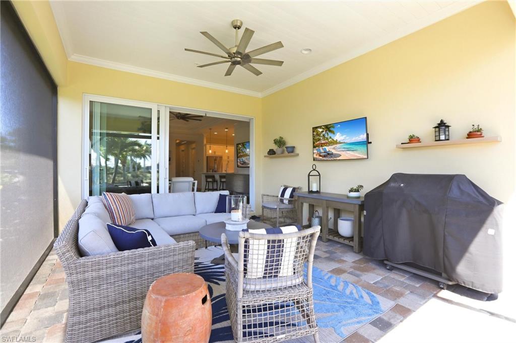 5962 Haiti Drive Naples, FL 34113 - Photo 35 of 48