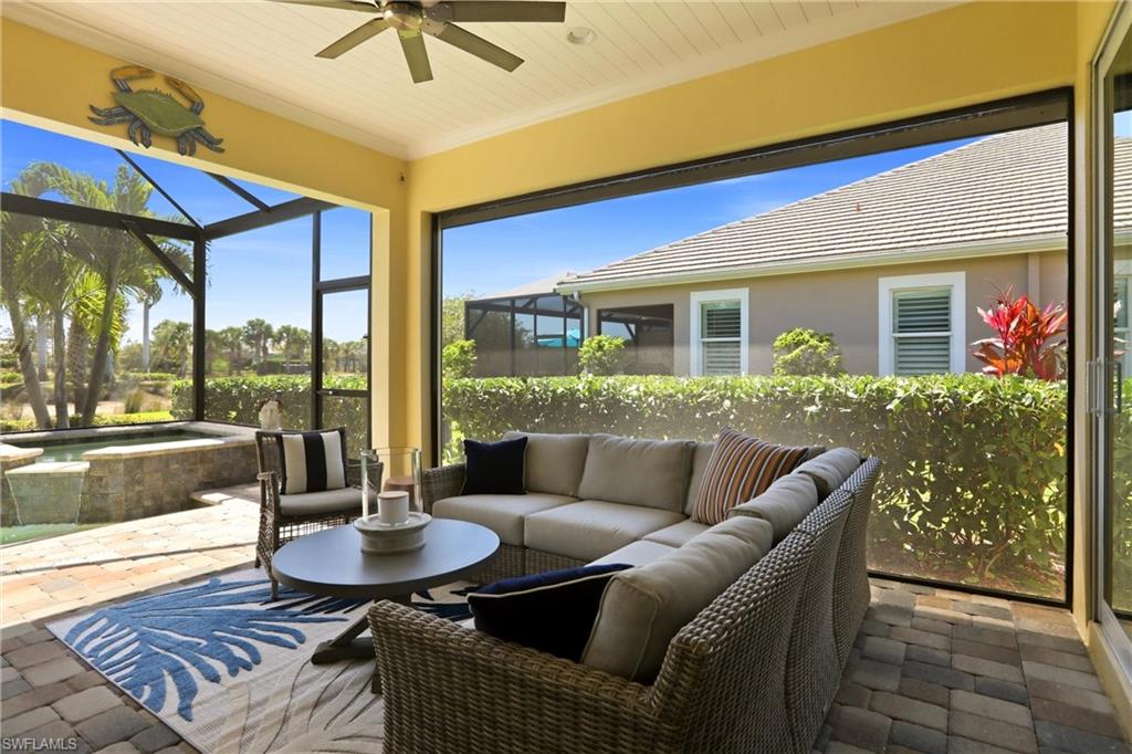 5962 Haiti Drive Naples, FL 34113 - Photo 36 of 48