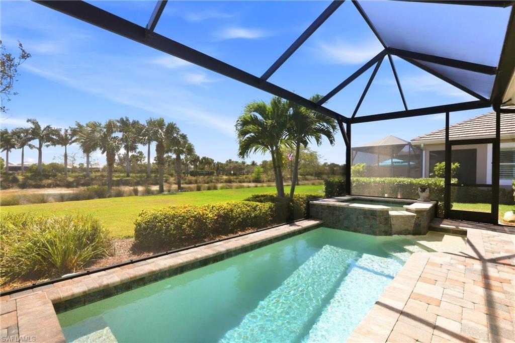 5962 Haiti Drive Naples, FL 34113 - Photo 40 of 48