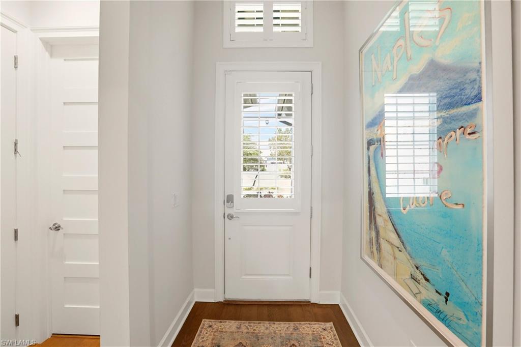 5962 Haiti Drive Naples, FL 34113 - Photo 4 of 48