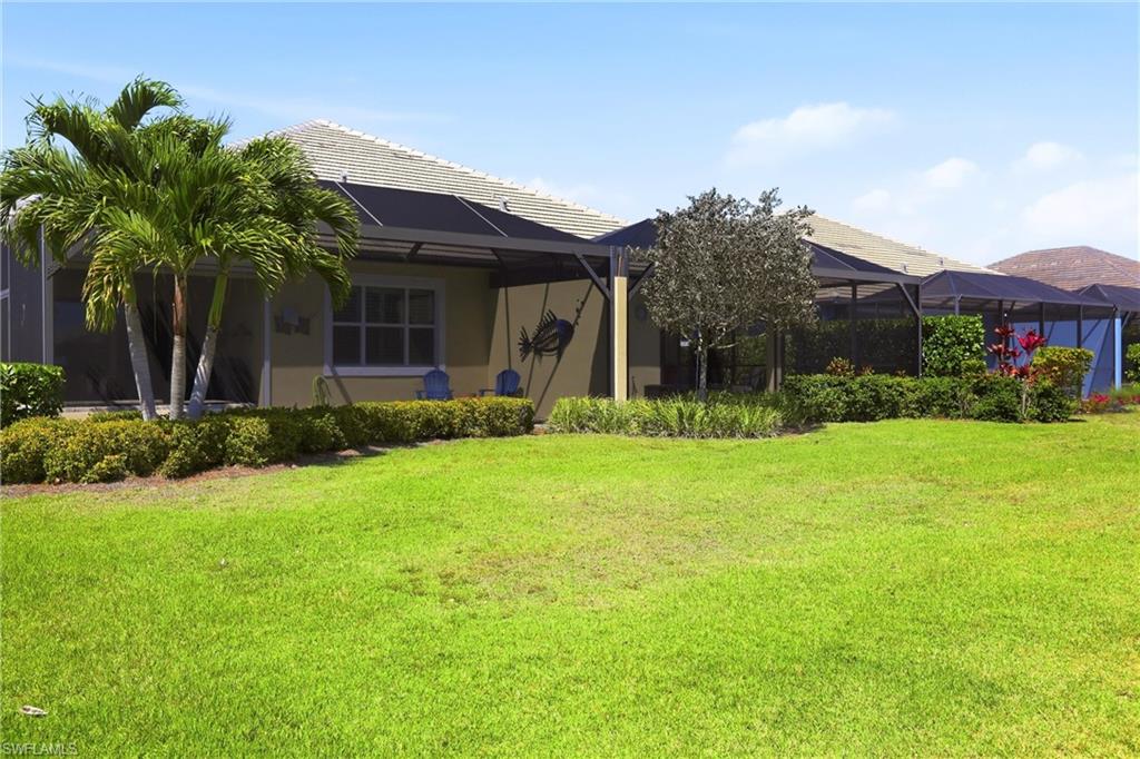5962 Haiti Drive Naples, FL 34113 - Photo 41 of 48