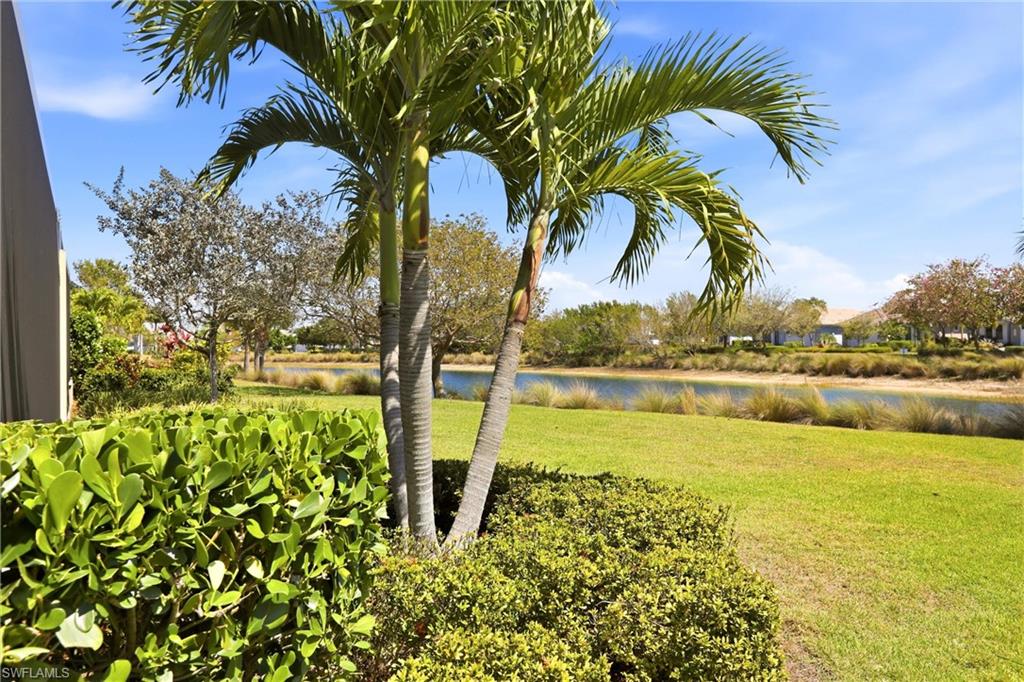 5962 Haiti Drive Naples, FL 34113 - Photo 42 of 48