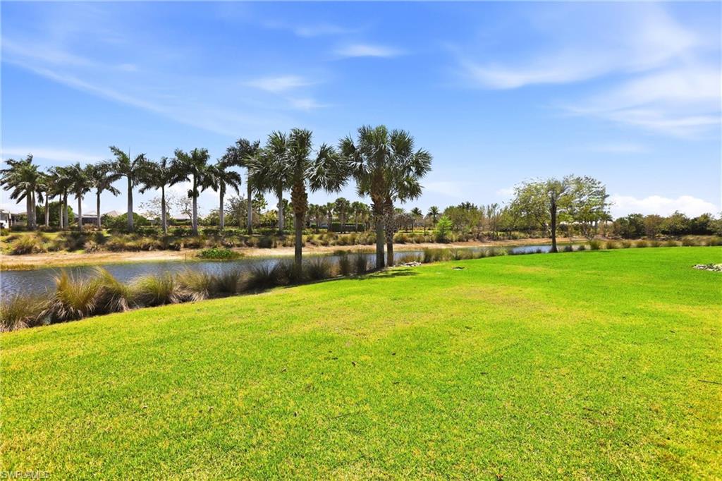 5962 Haiti Drive Naples, FL 34113 - Photo 43 of 48