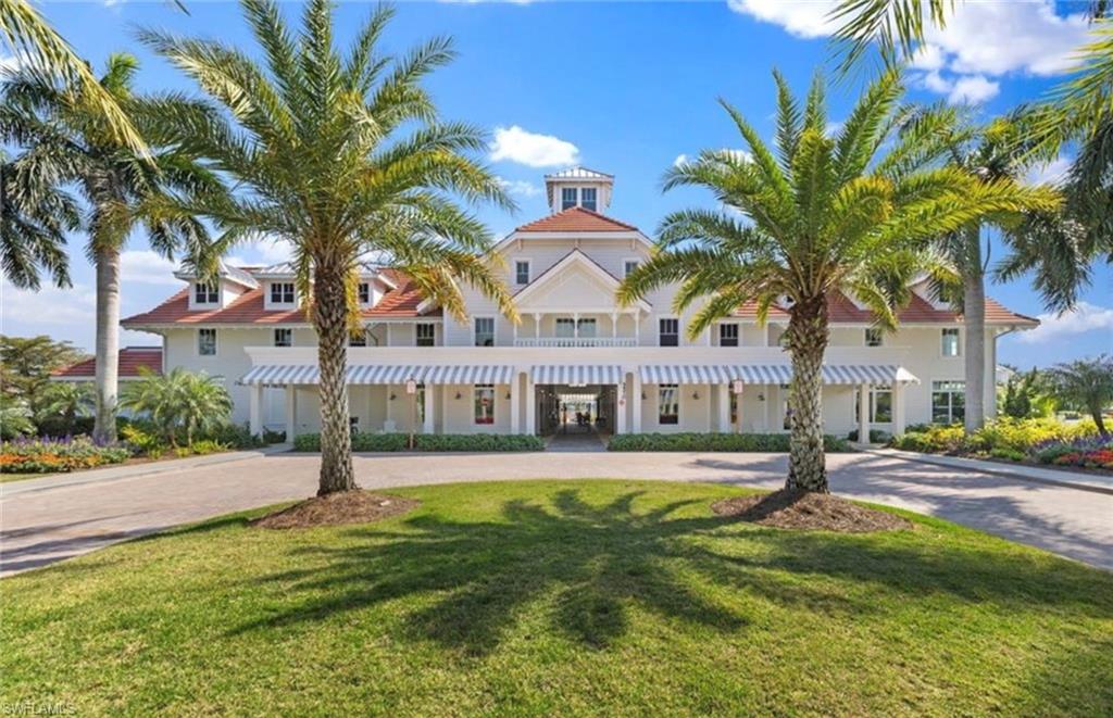 5962 Haiti Drive Naples, FL 34113 - Photo 47 of 48