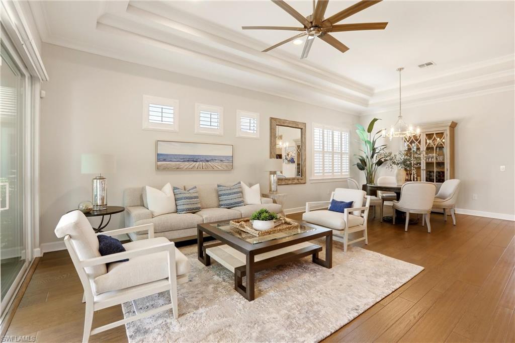 5962 Haiti Drive Naples, FL 34113 - Photo 6 of 48