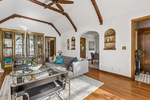 $550,000 | 4849 12th Avenue South, Minneapolis, MN 55417