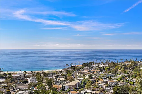 $8,995 | 696 Mystic View, Laguna Beach, CA 92651