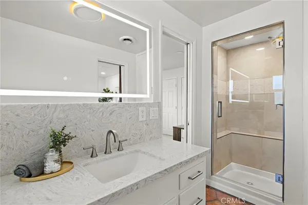 $8,995 | 696 Mystic View, Laguna Beach, CA 92651