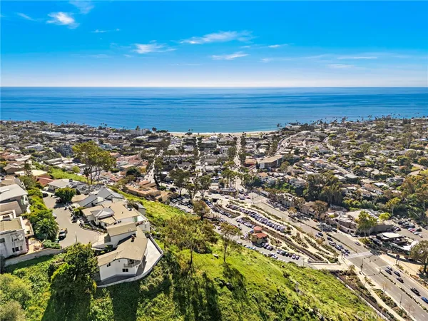 $8,995 | 696 Mystic View, Laguna Beach, CA 92651