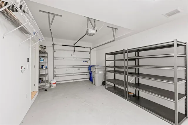 a picture of a bathroom with mirror