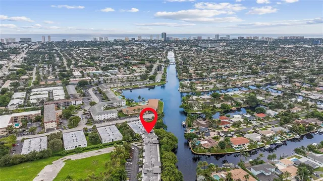 $650,000 | 548 Southeast 1st Circle, Unit 548, Pompano Beach, FL 33060