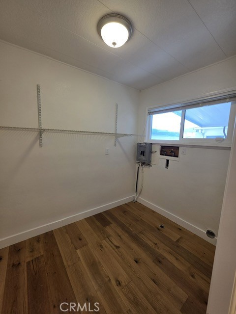 1560 Massachusetts, Unit 21 Riverside, CA 92507 - Photo 13 of 15